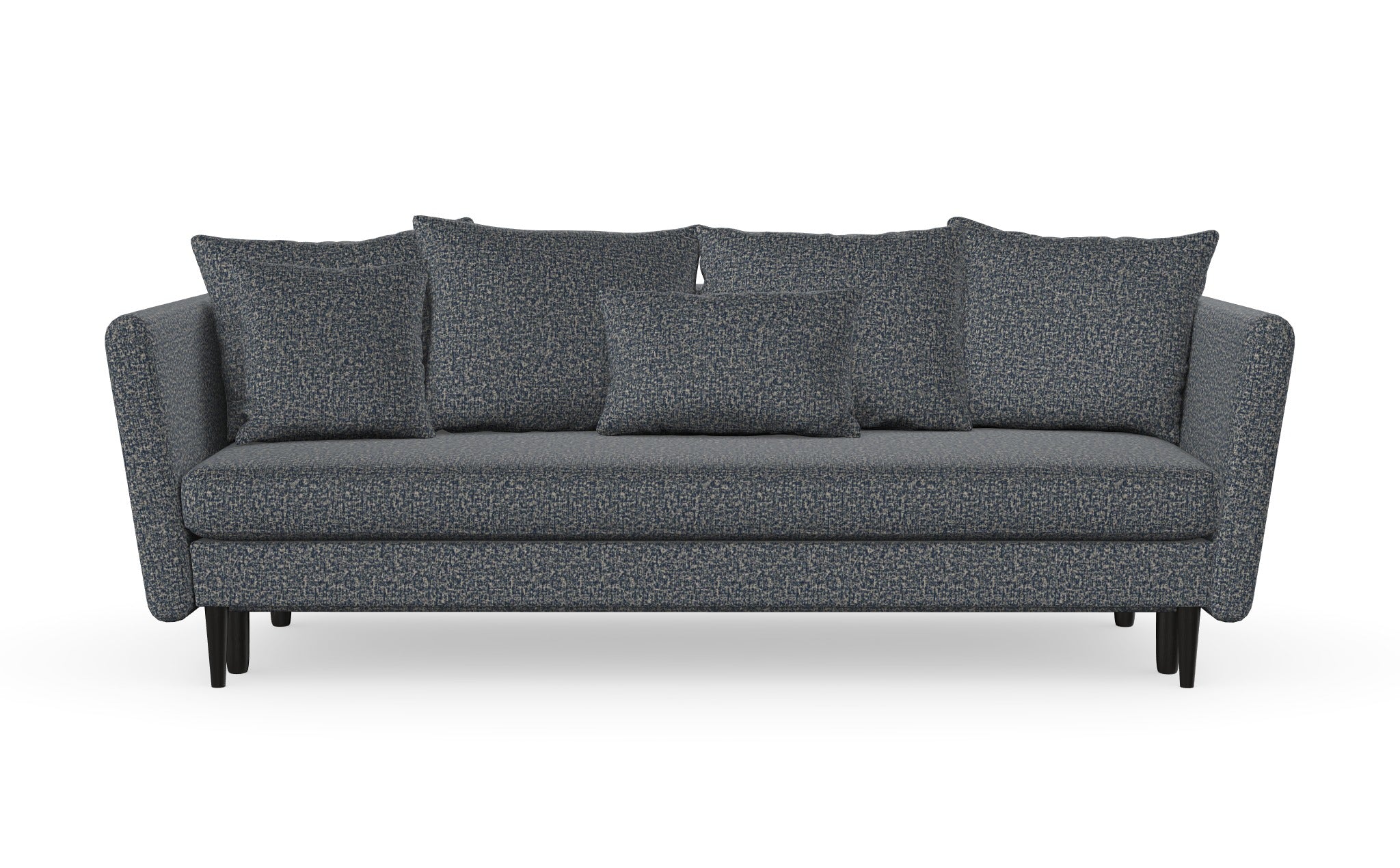 Joleen Schlafsofa