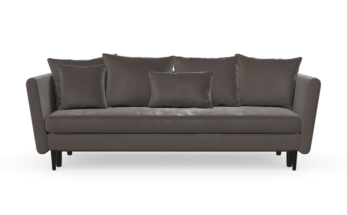 Joleen Schlafsofa