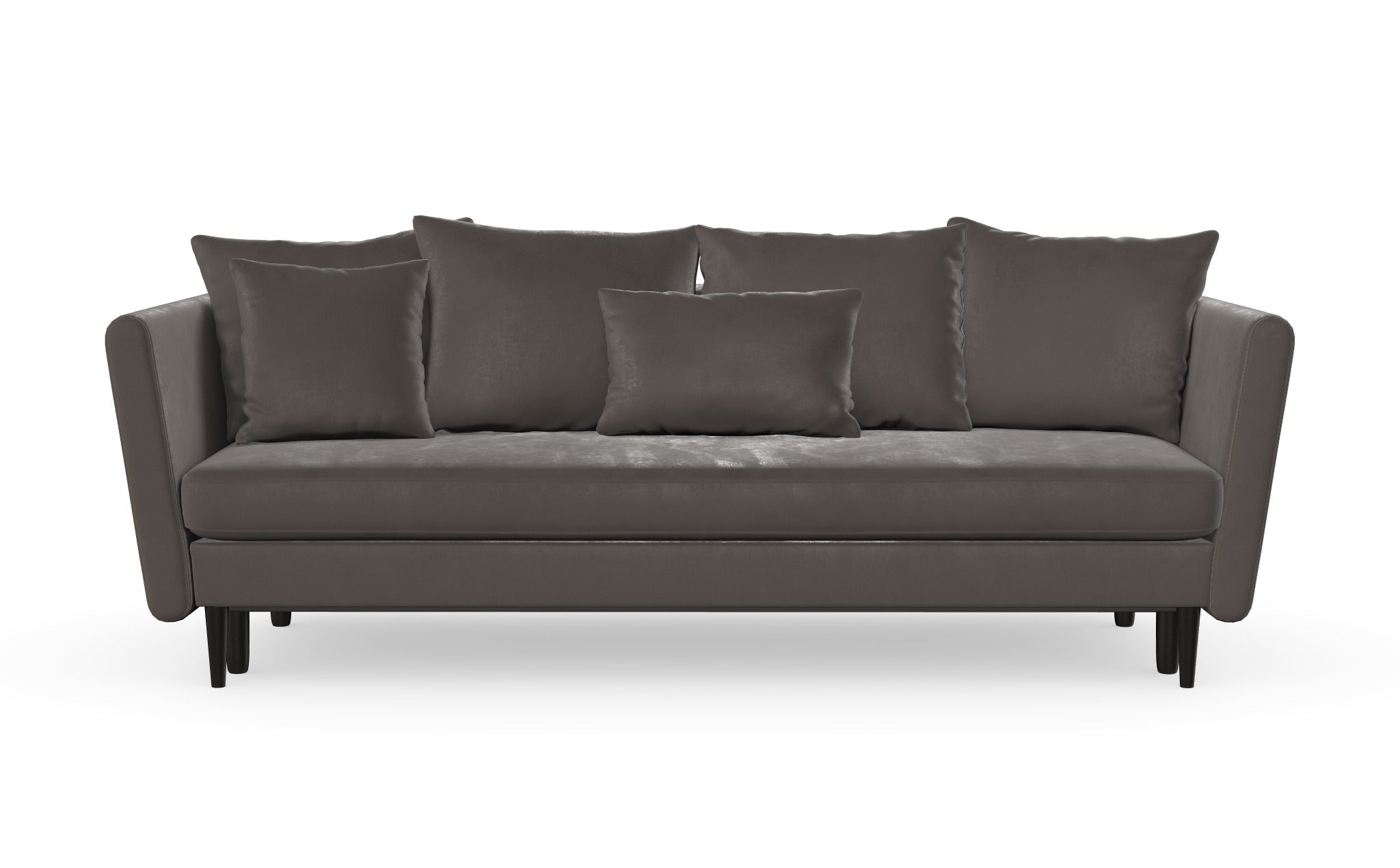 Joleen Schlafsofa