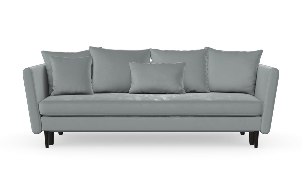 Joleen Schlafsofa