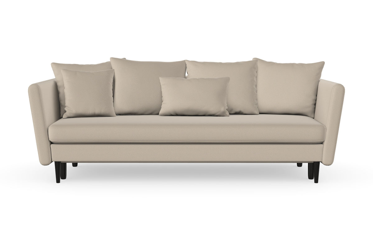 Joleen Schlafsofa