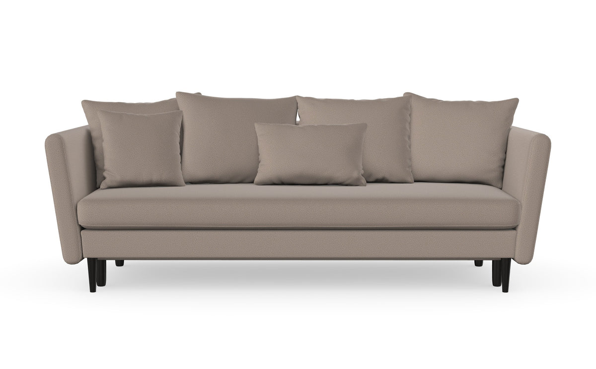 Joleen Schlafsofa
