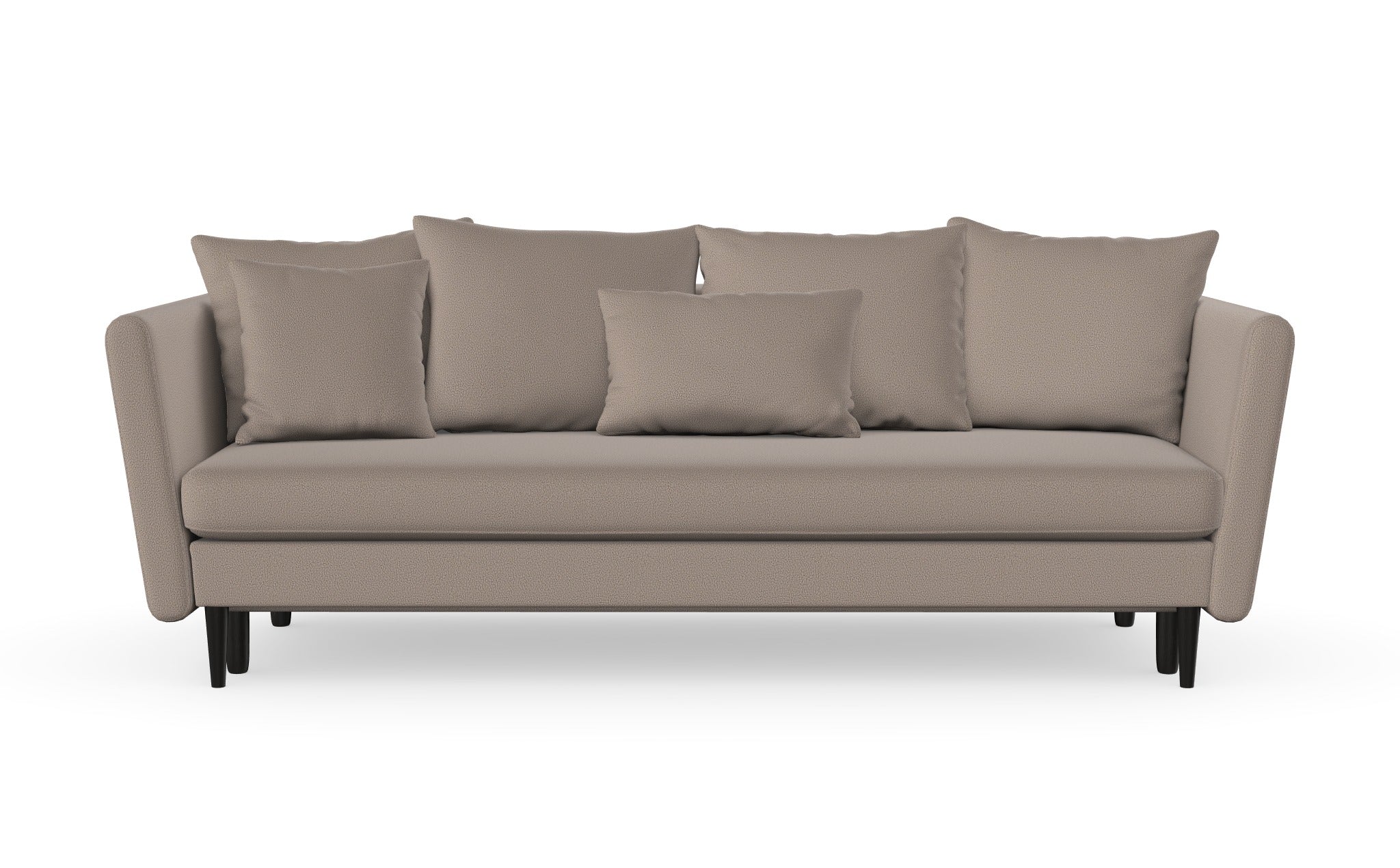 Joleen Schlafsofa
