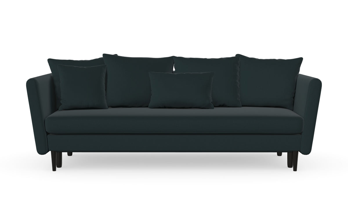 Joleen Schlafsofa