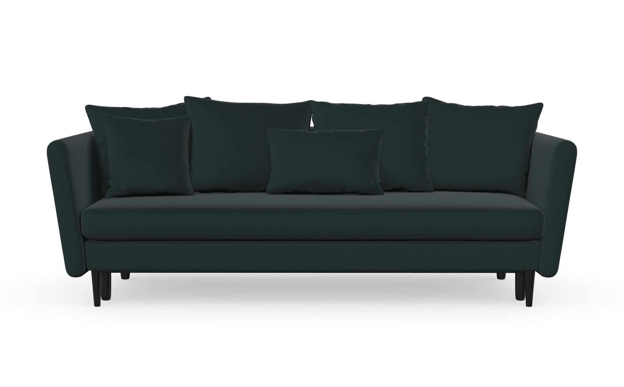 Joleen Schlafsofa