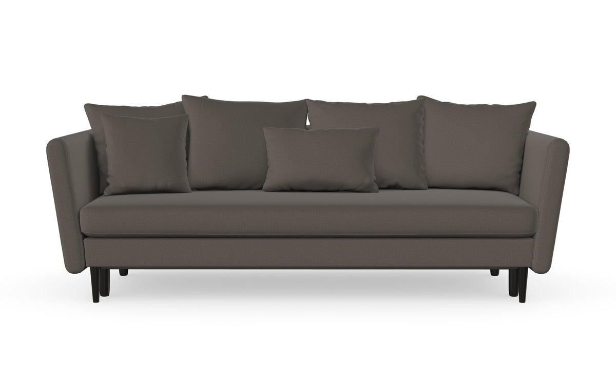 Joleen Schlafsofa