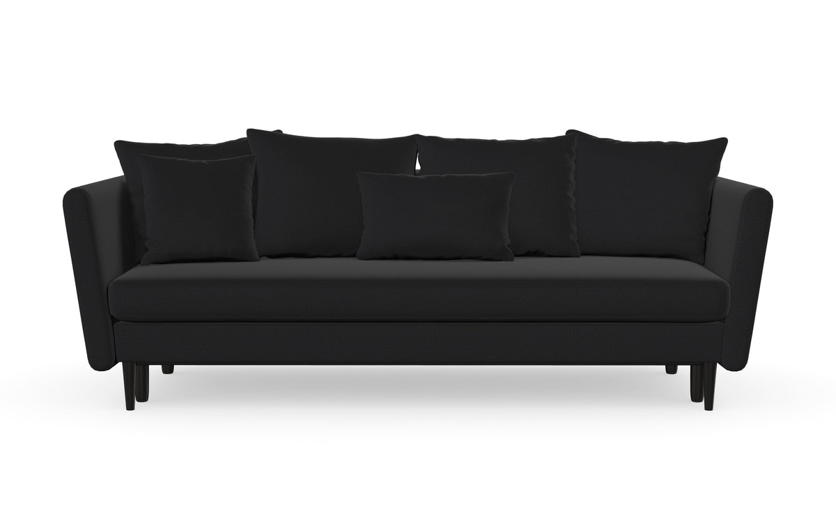 Joleen Schlafsofa