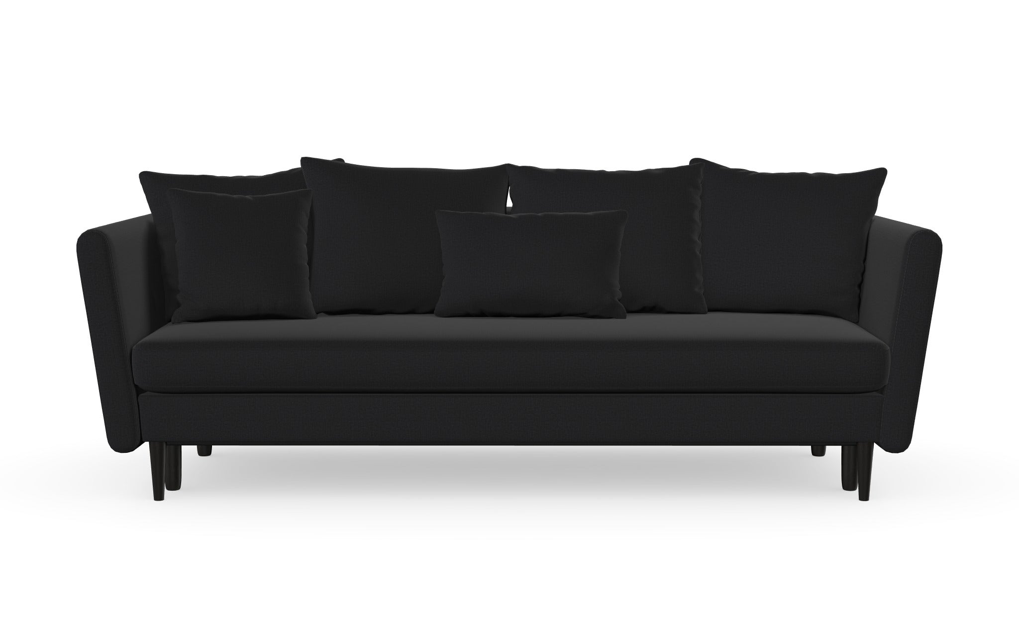Joleen Schlafsofa