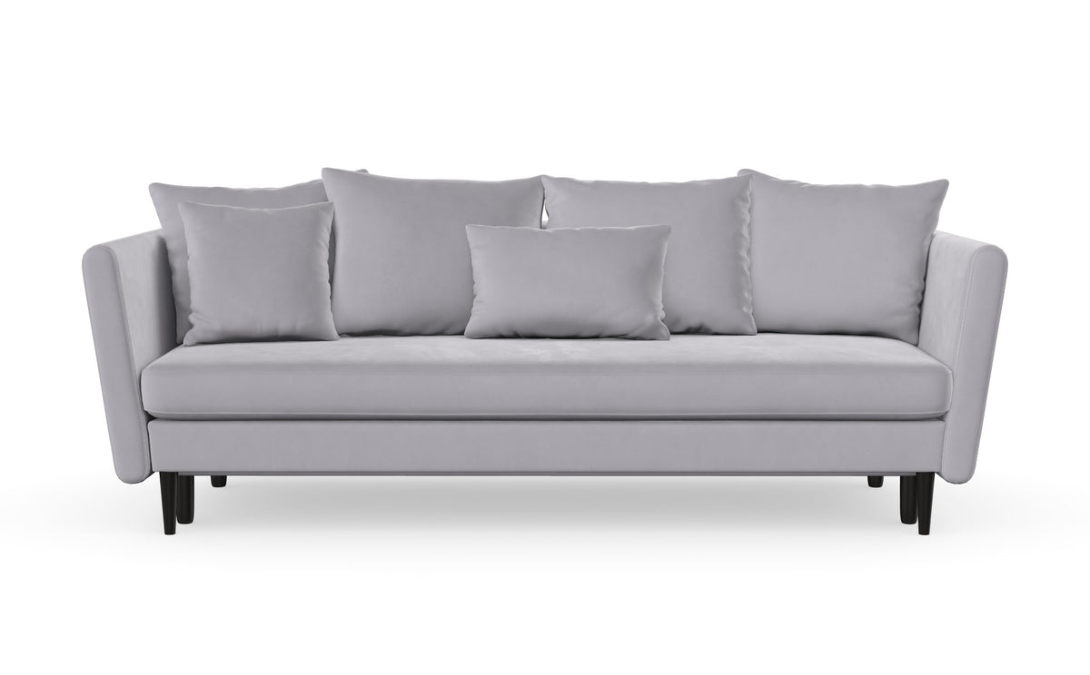 Joleen Schlafsofa
