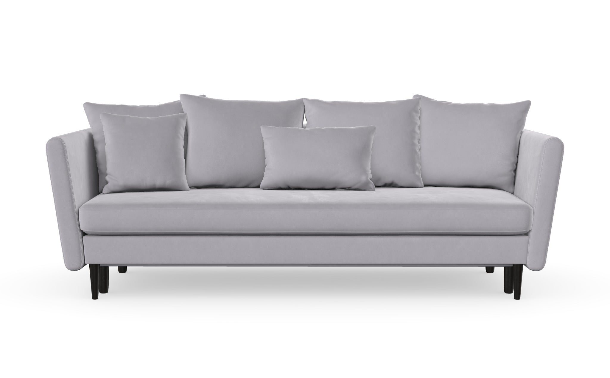 Joleen Schlafsofa