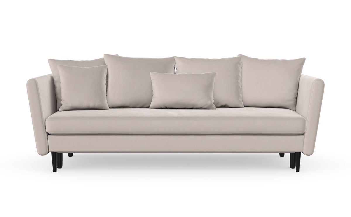 Joleen Schlafsofa