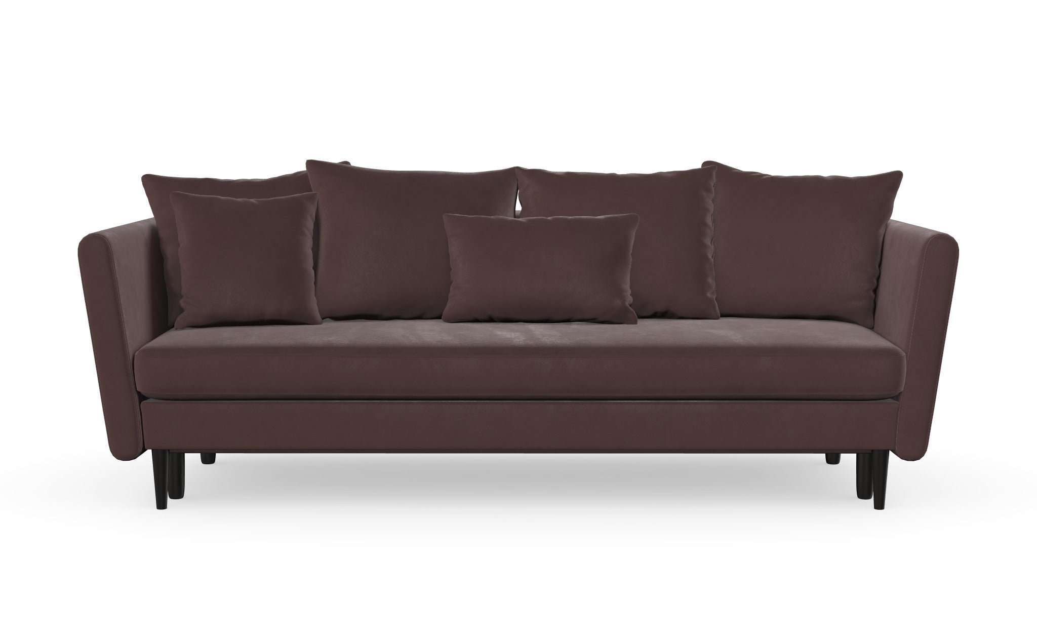 Joleen Schlafsofa