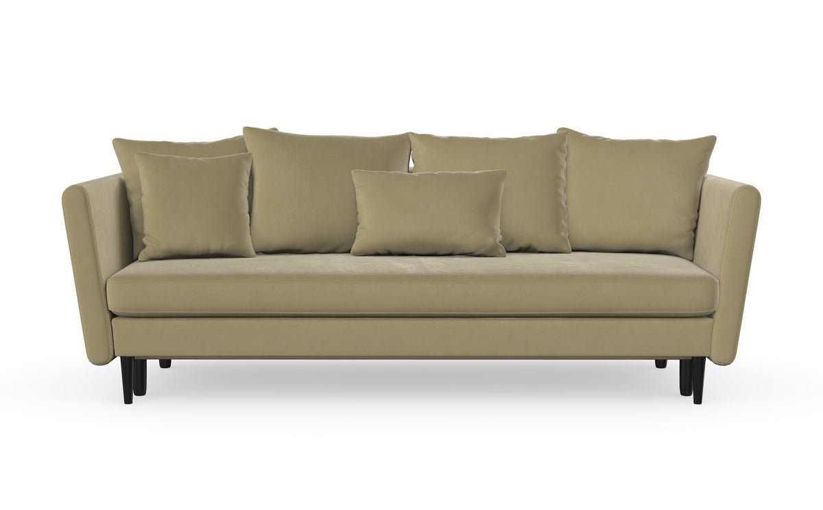 Joleen Schlafsofa