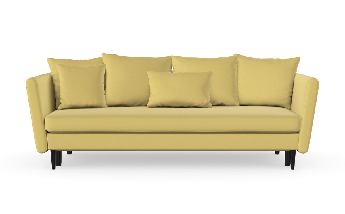 Sofa Joleen z funkcją spania