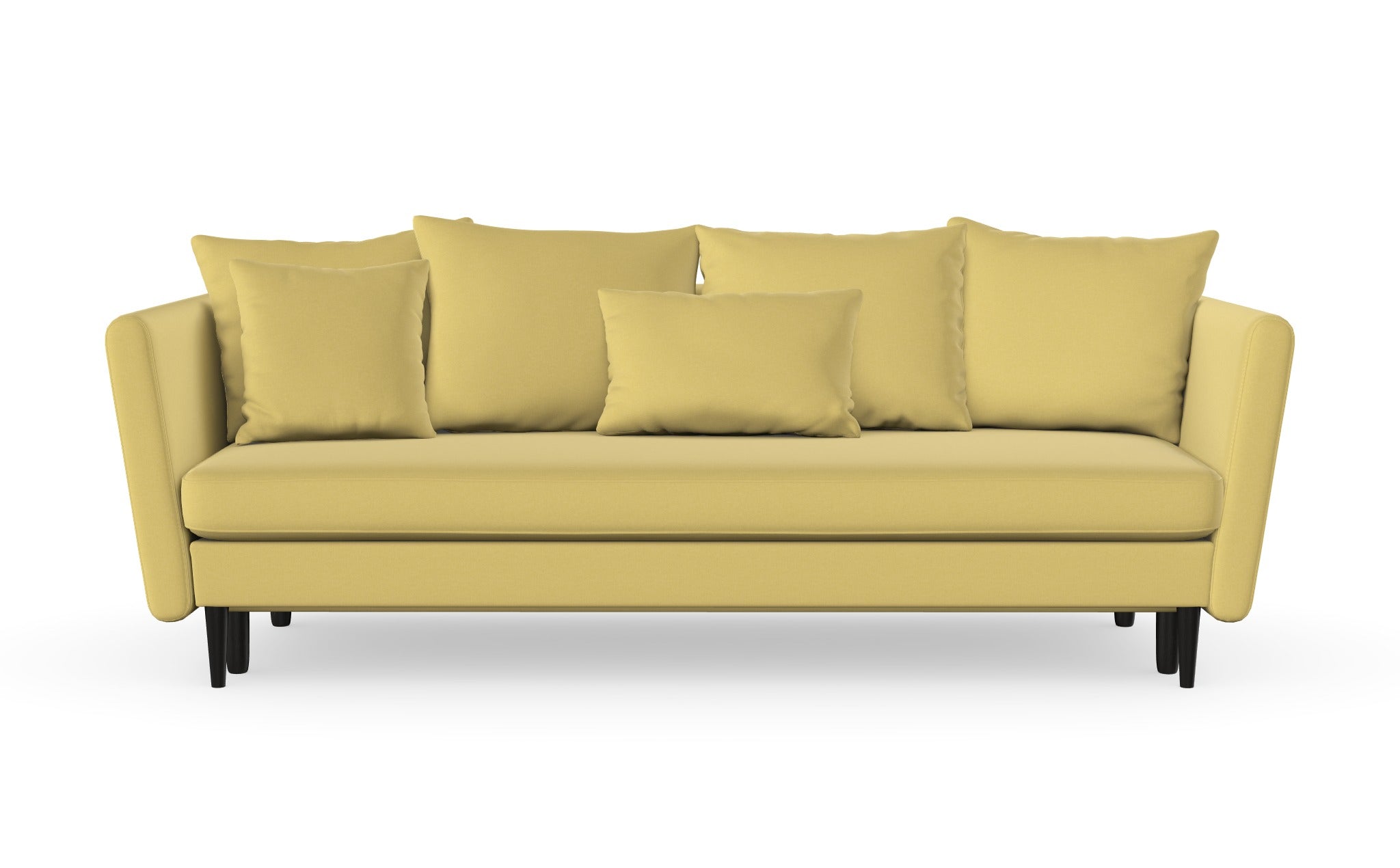 Joleen Schlafsofa