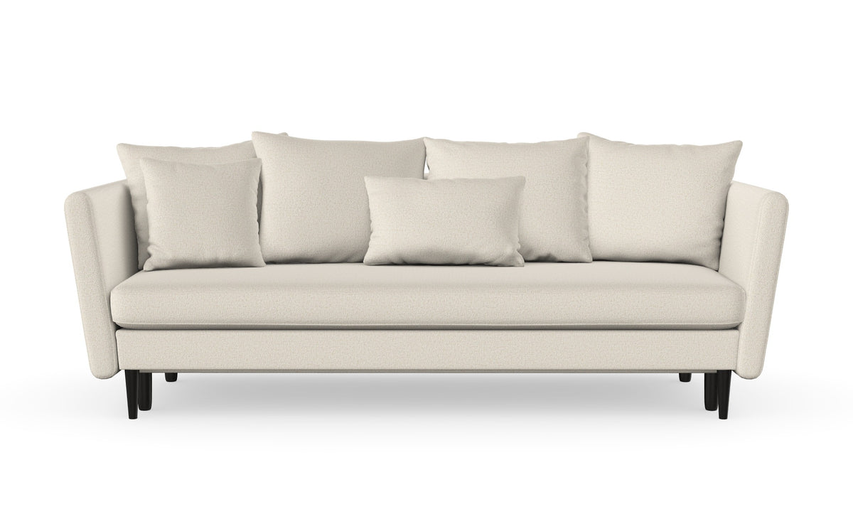 Joleen Schlafsofa