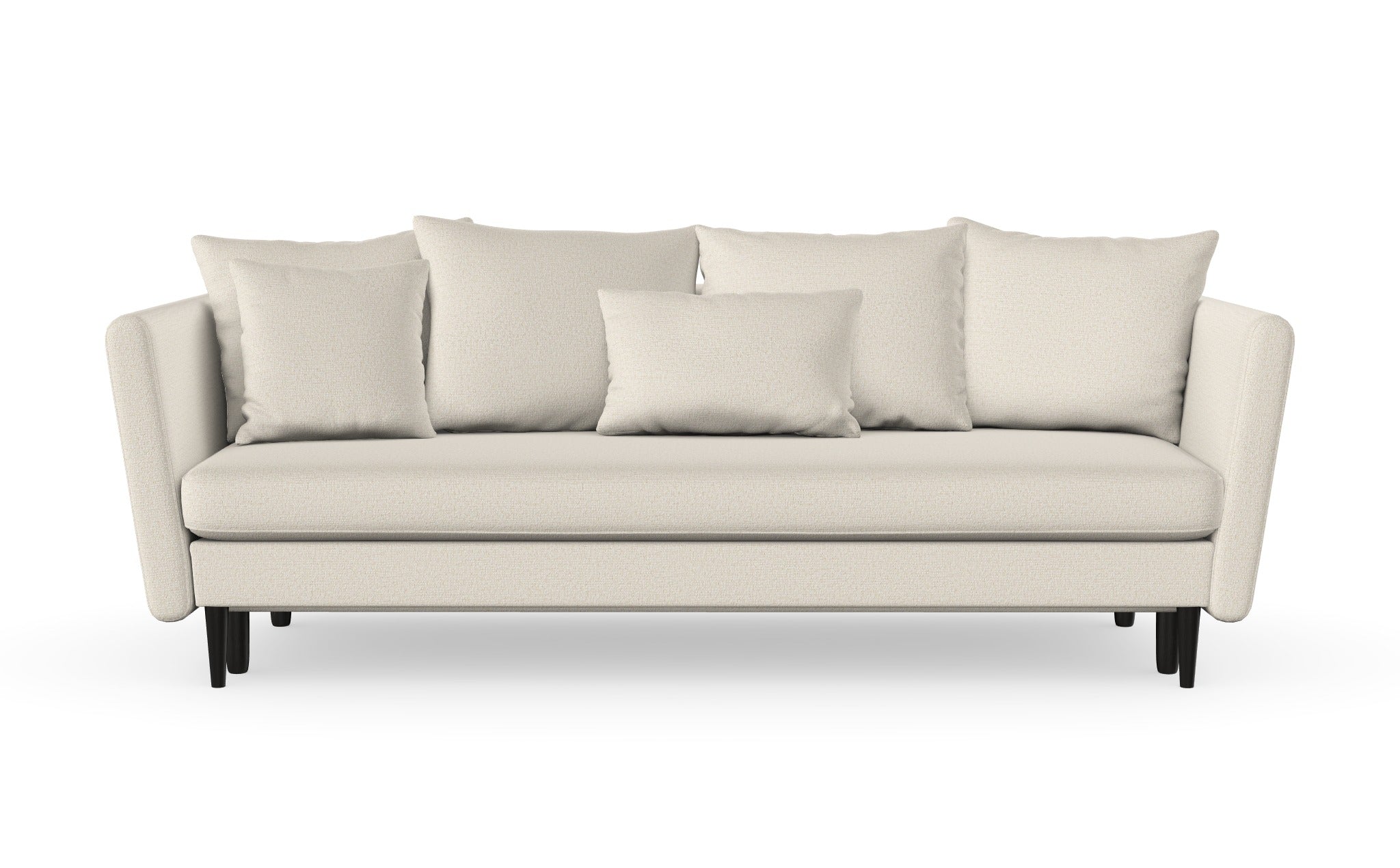 Joleen Schlafsofa