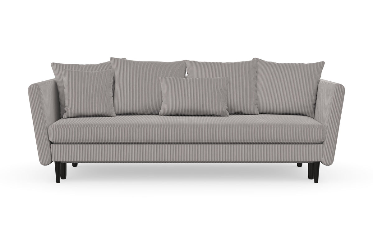 Joleen Schlafsofa