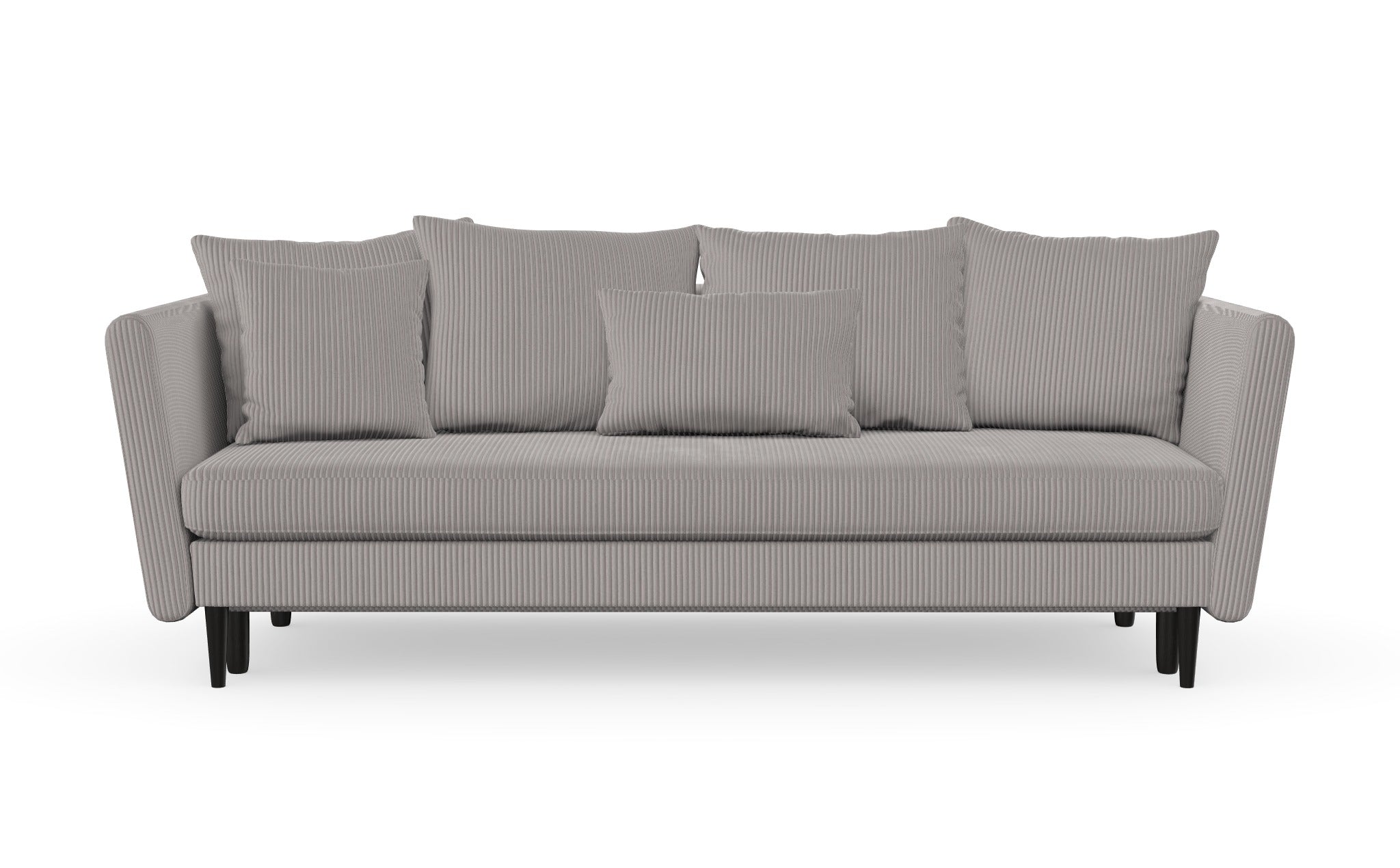Joleen Schlafsofa