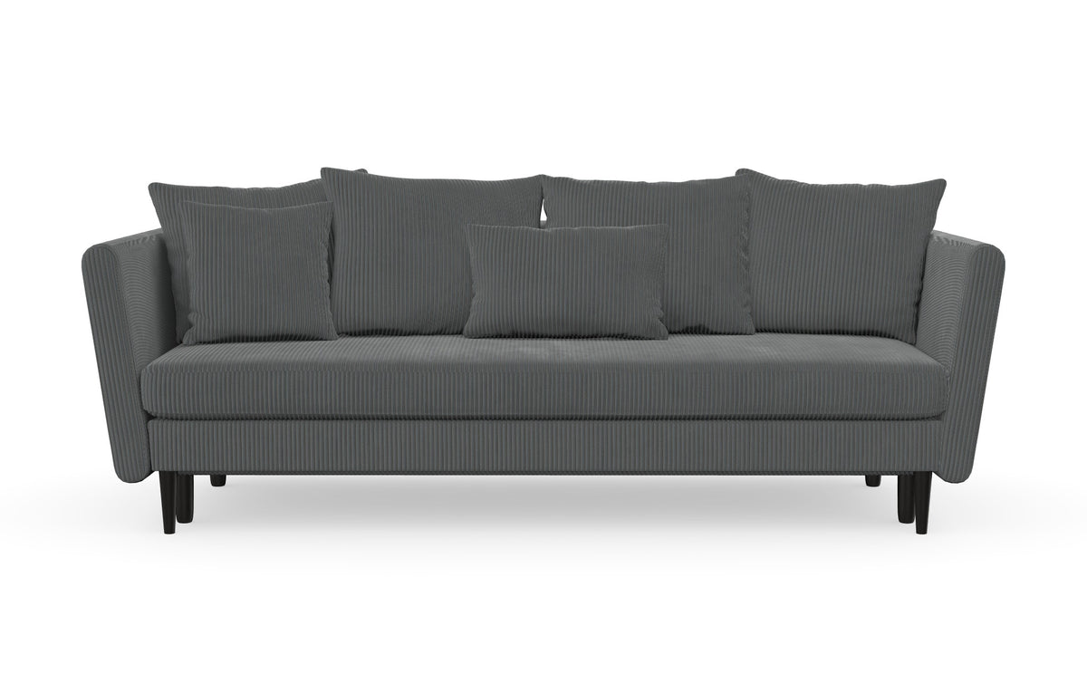 Joleen Schlafsofa