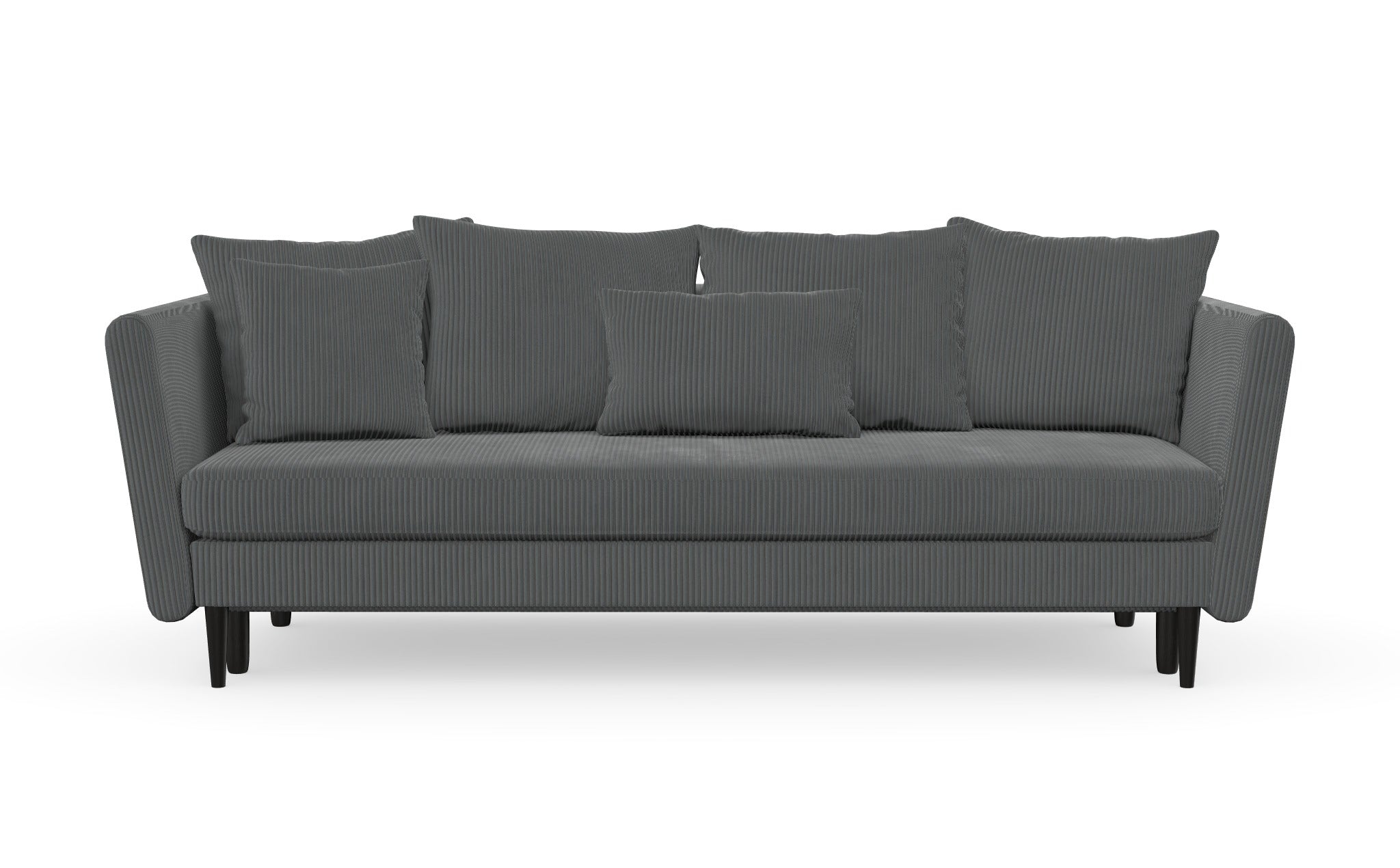 Joleen Schlafsofa