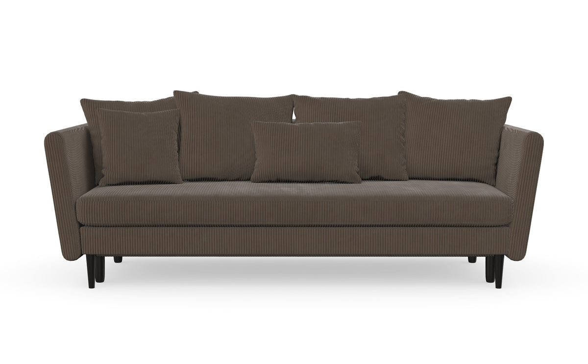 Joleen Schlafsofa