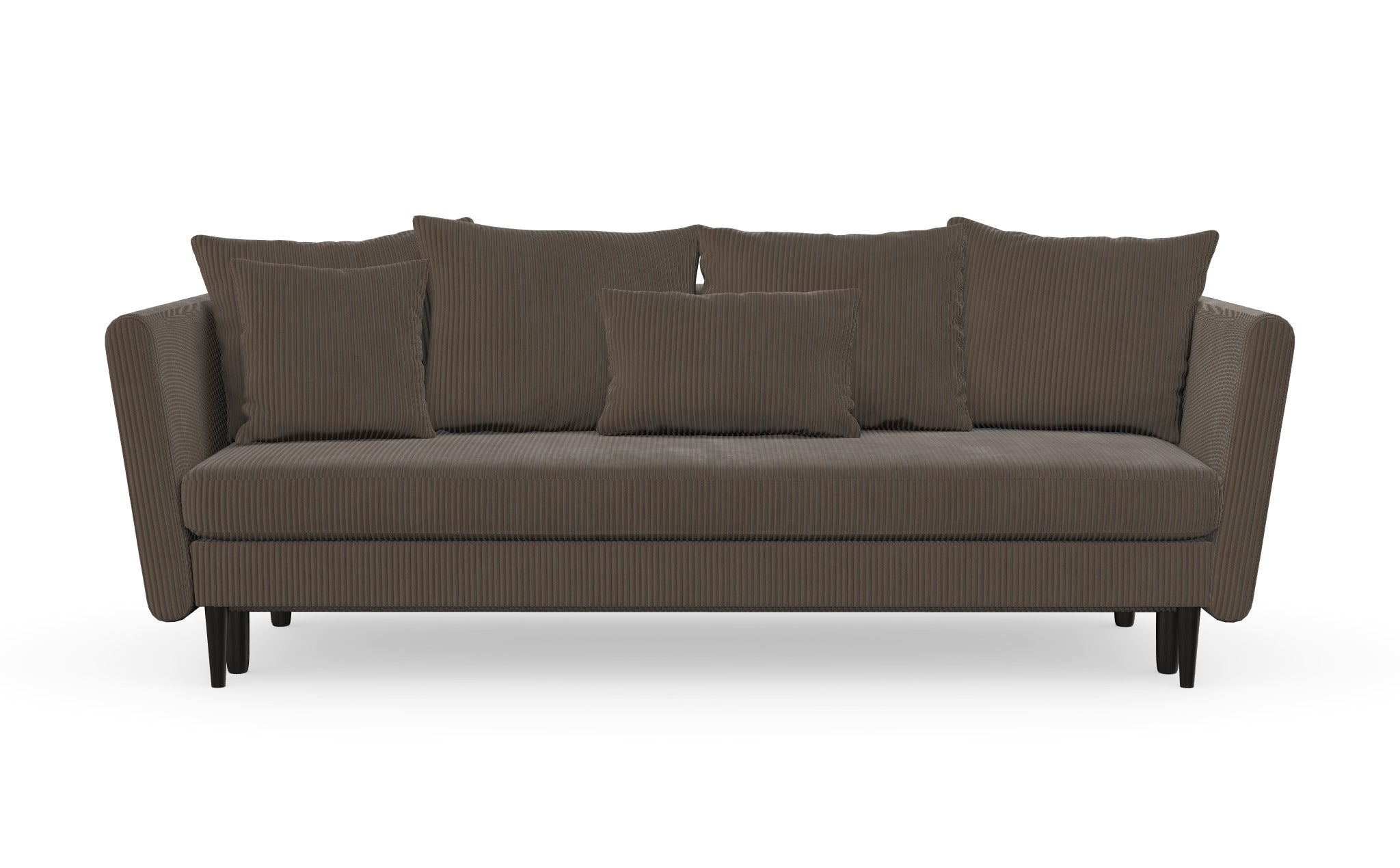 Joleen Schlafsofa