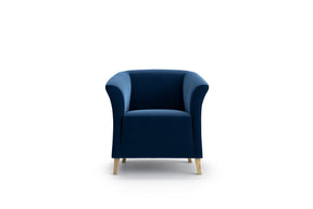 Juliett II Sessel