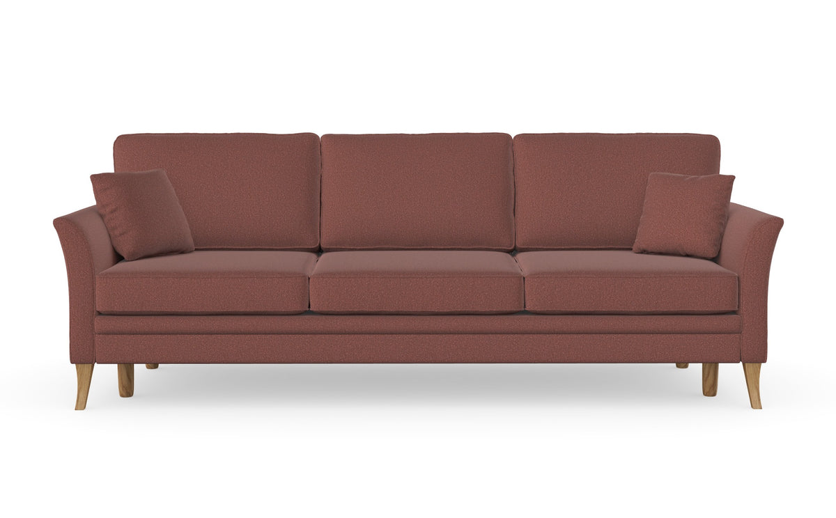 Juliett Sofabed