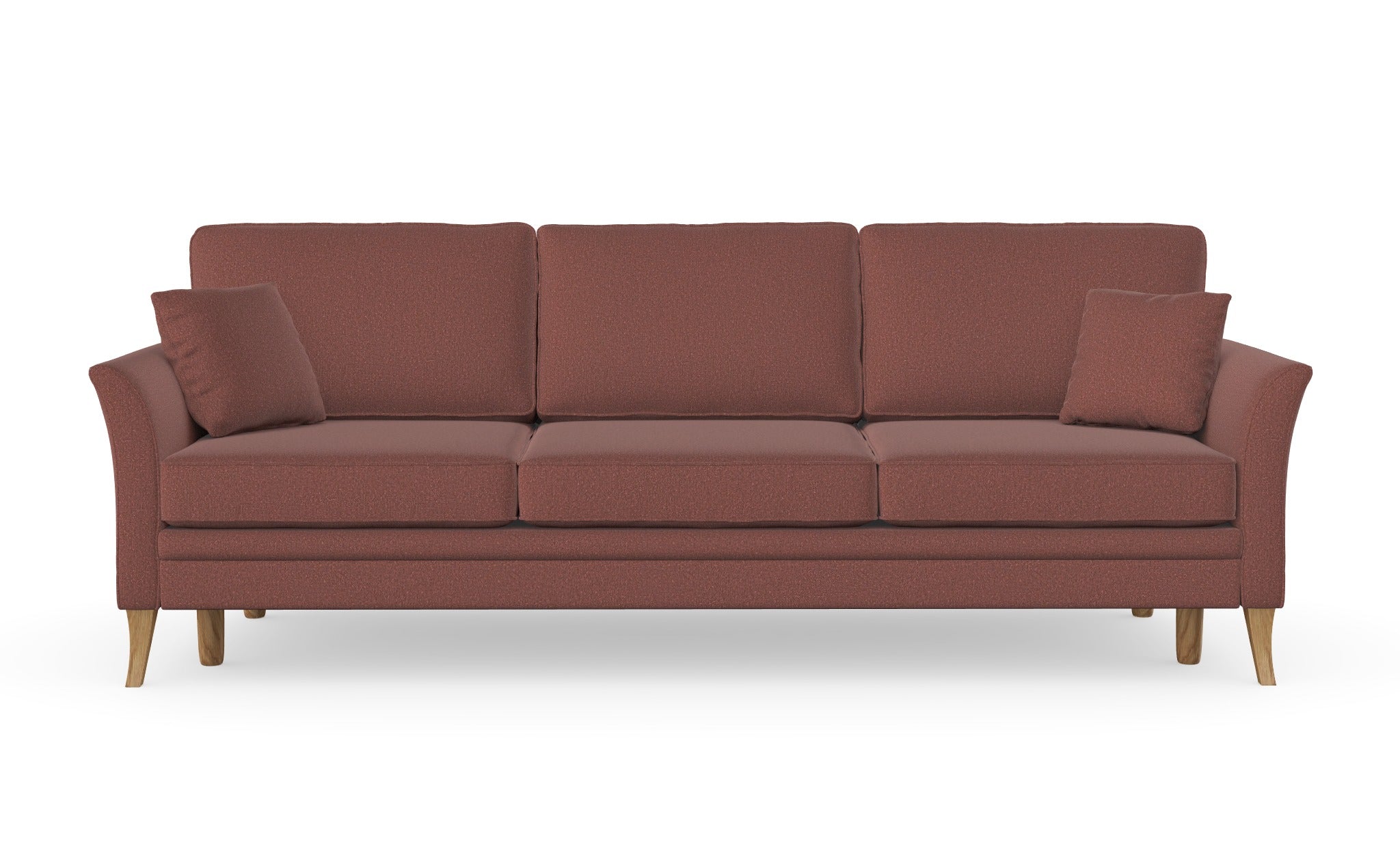 Juliett Sofabed