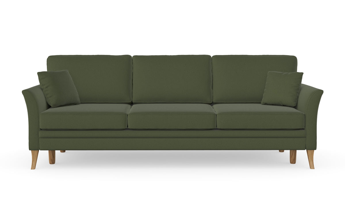 Juliett Sofabed