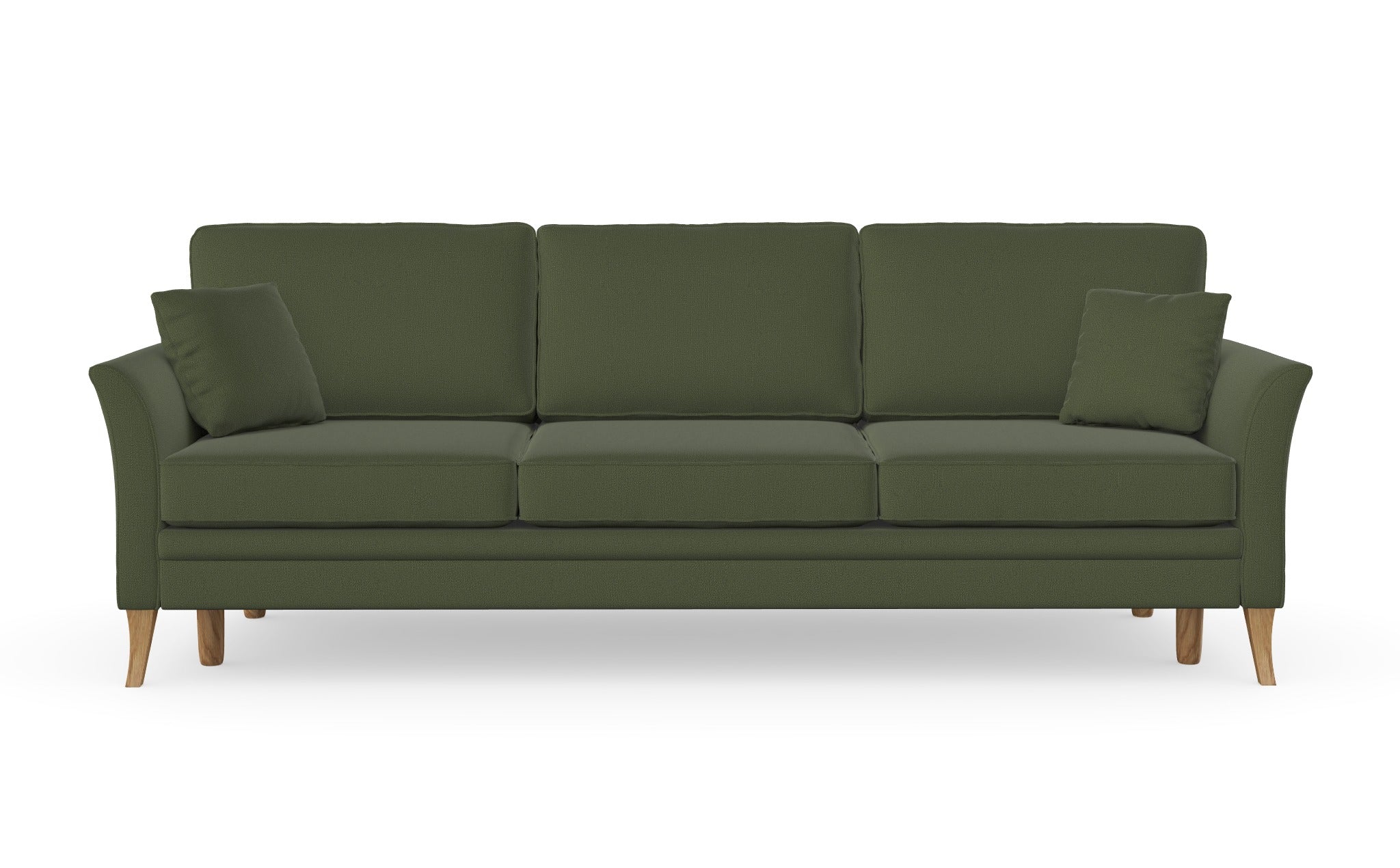 Juliett Sofabed