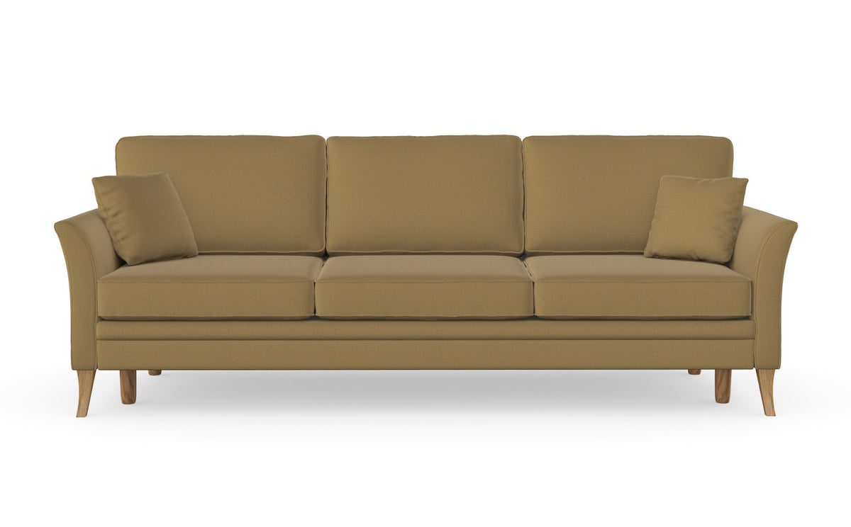 Juliett Sofabed