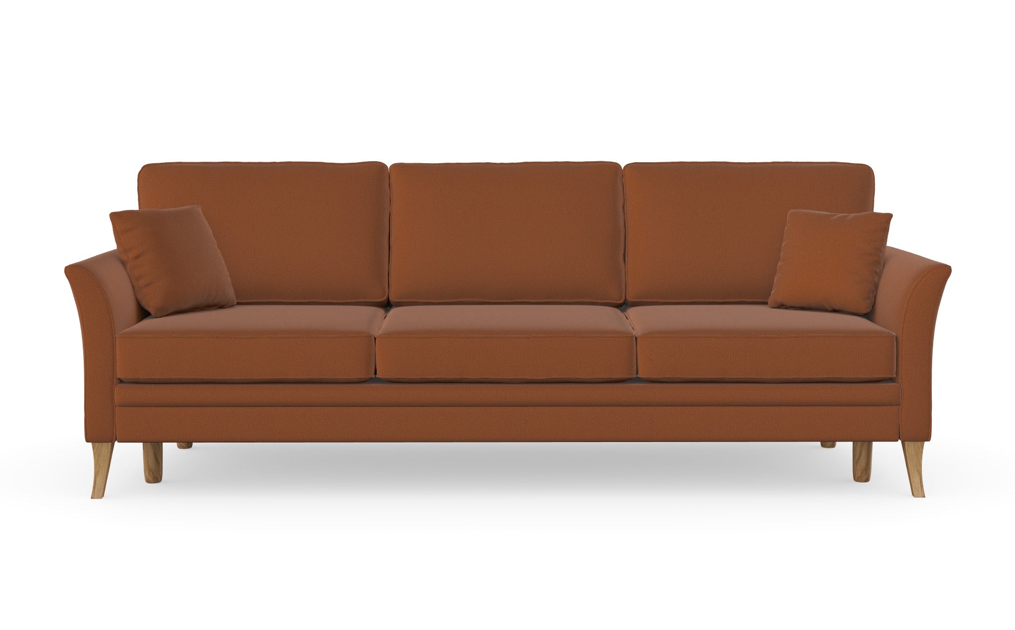 Juliett Sofabed