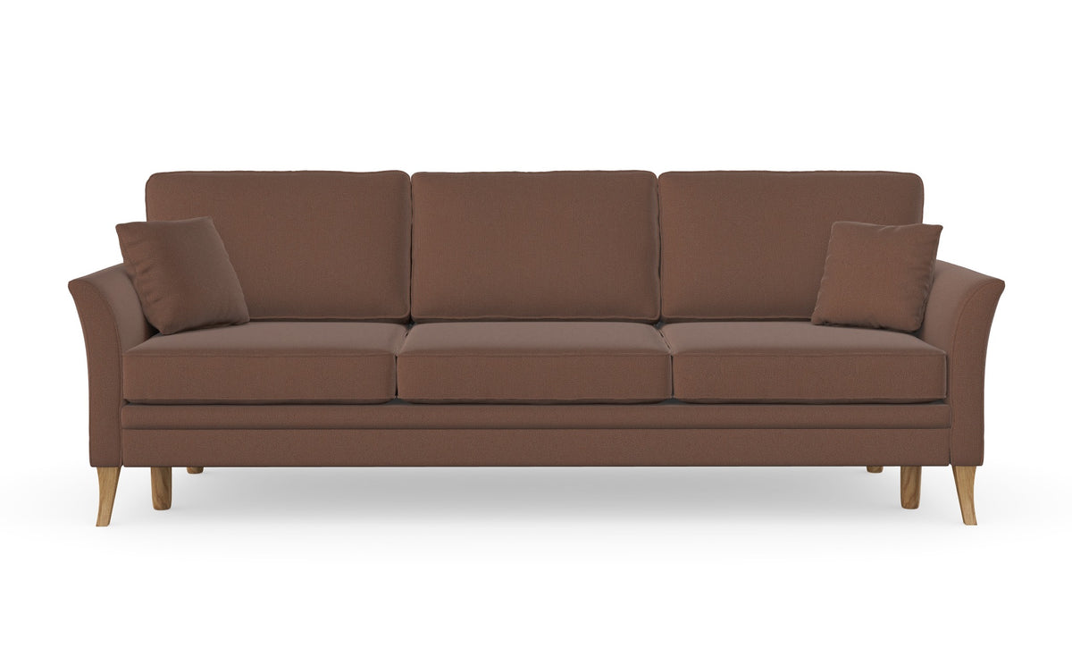 Juliett Sofabed