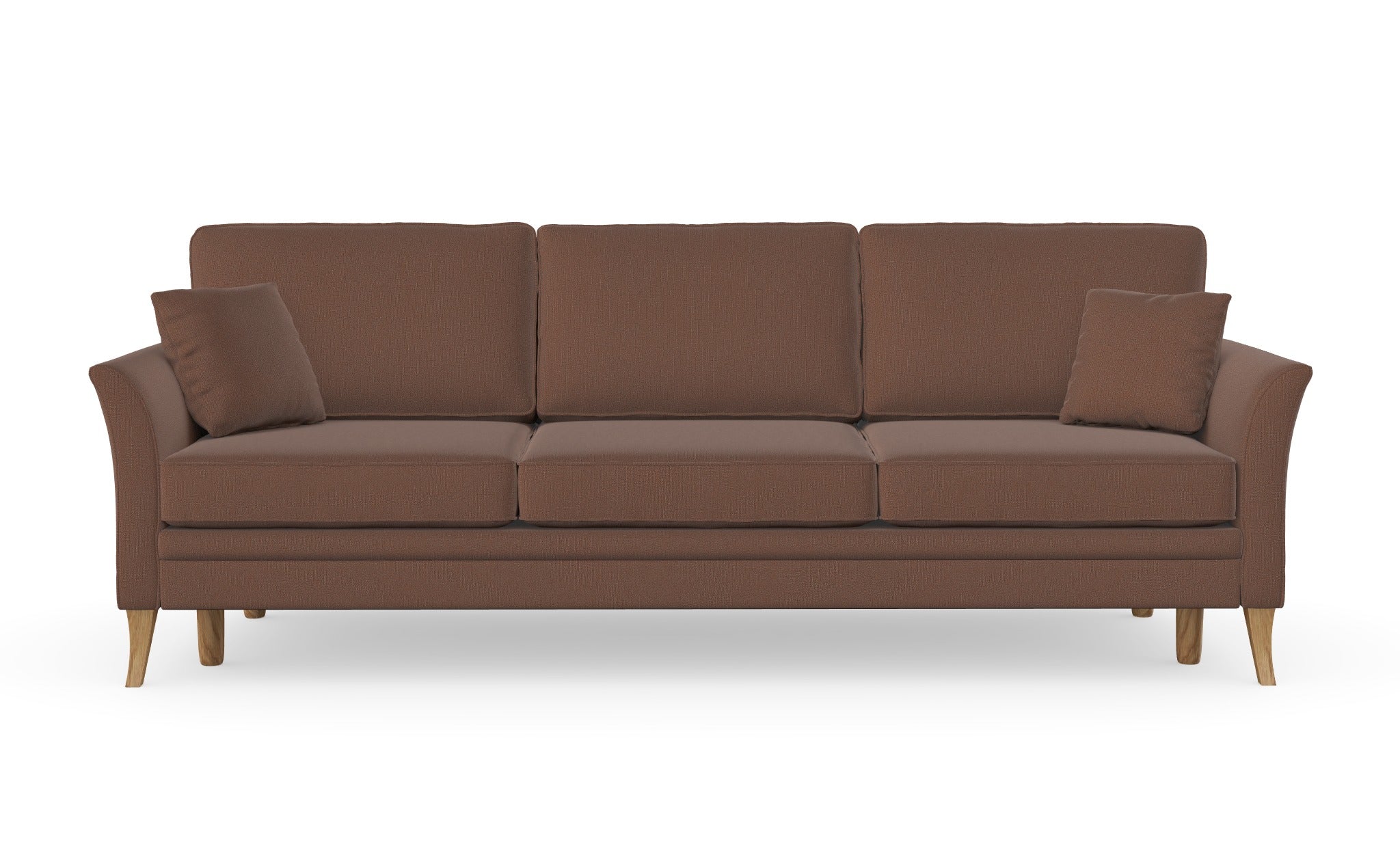 Juliett Sofabed