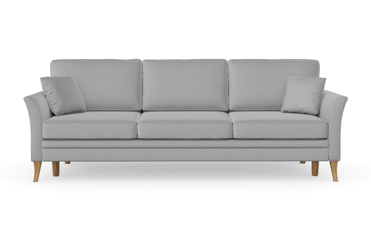 Juliett Sofabed
