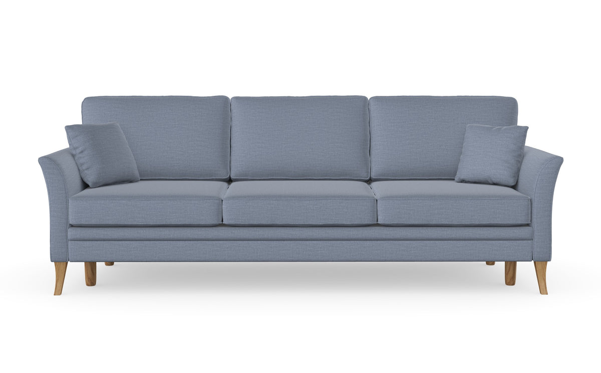 Juliett Sofabed