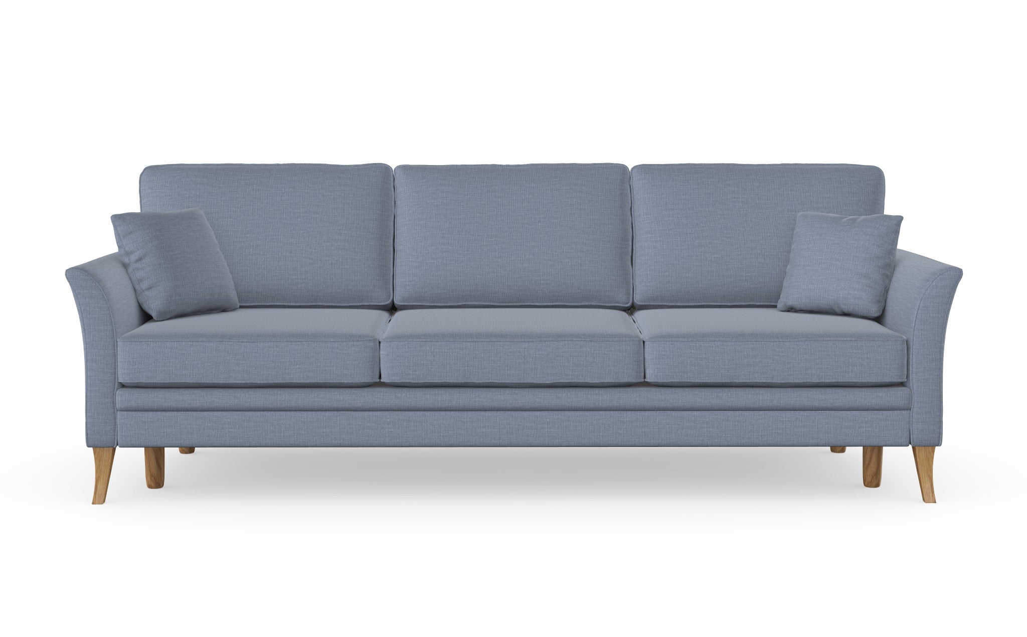 Juliett Sofabed
