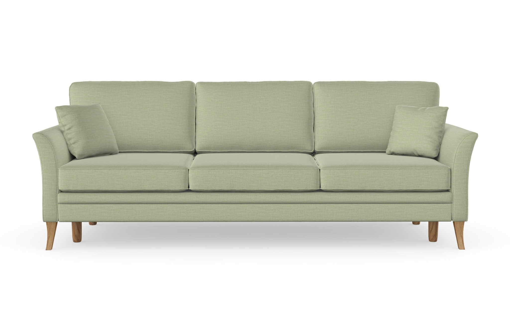 Juliett Sofabed