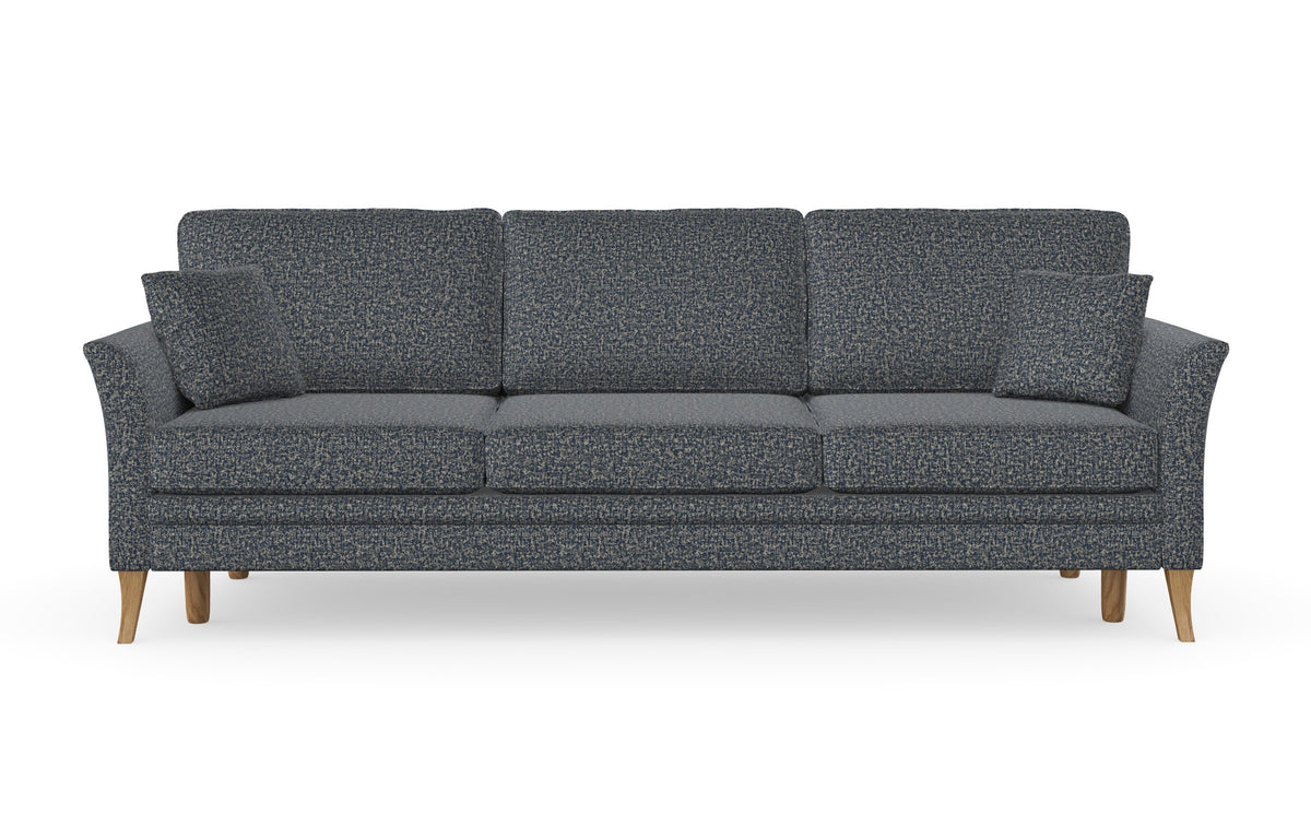 Juliett Sofabed
