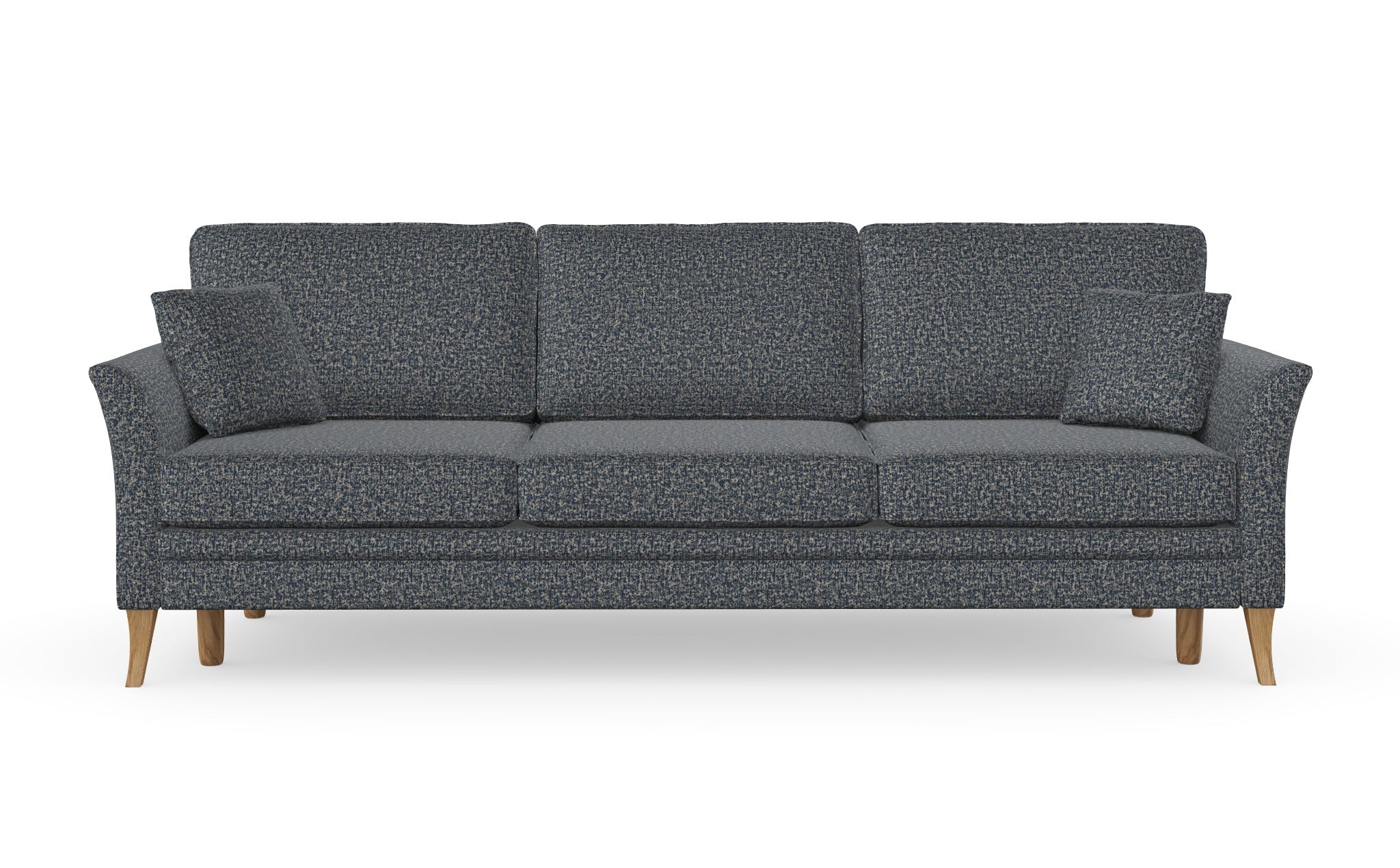 Juliett Sofabed