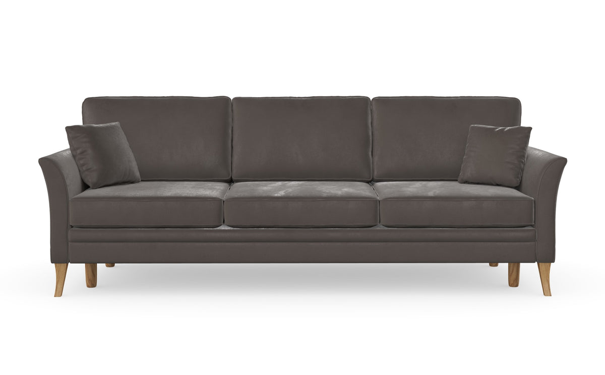 Juliett Sofabed
