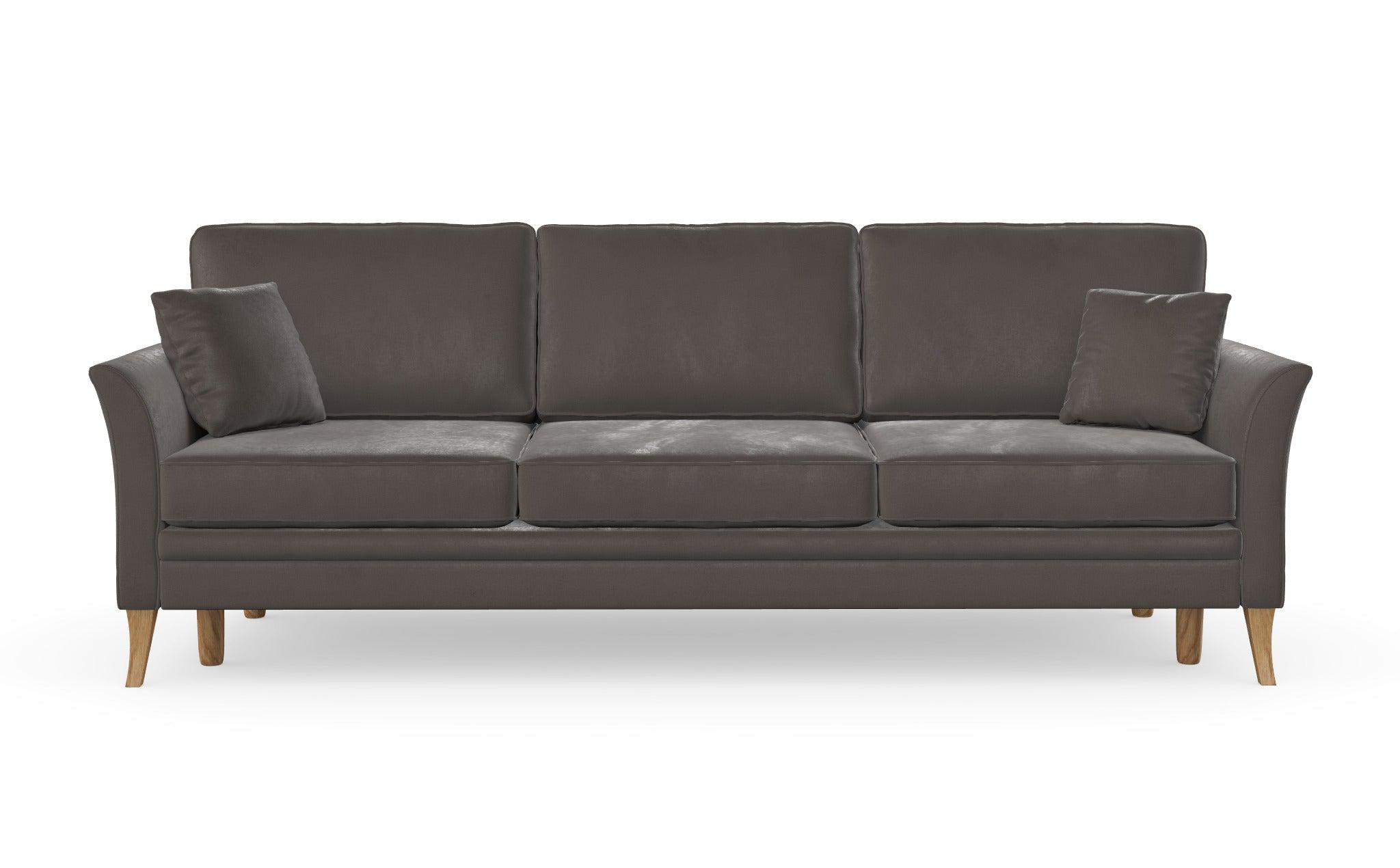 Juliett Sofabed