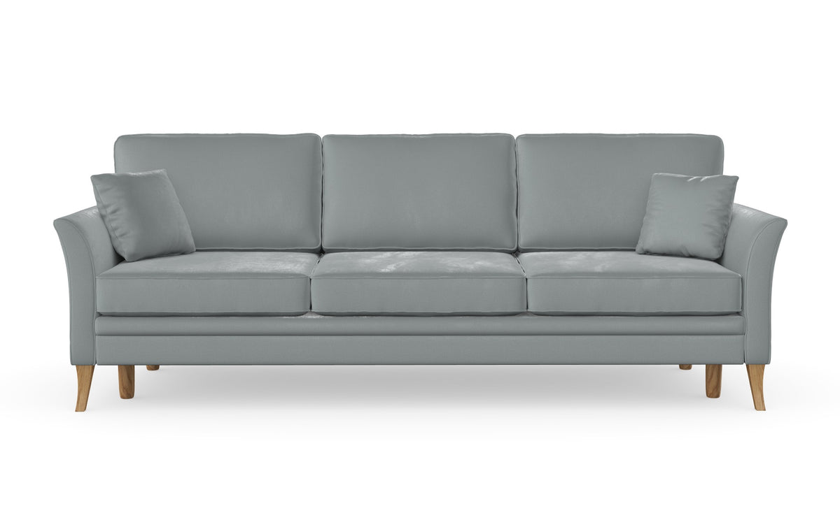 Juliett Sofabed