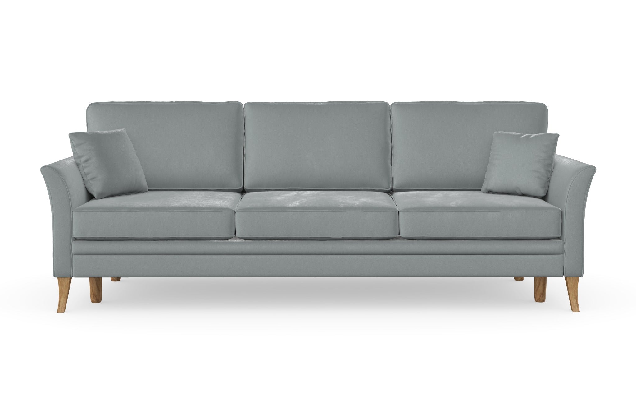 Juliett Sofabed
