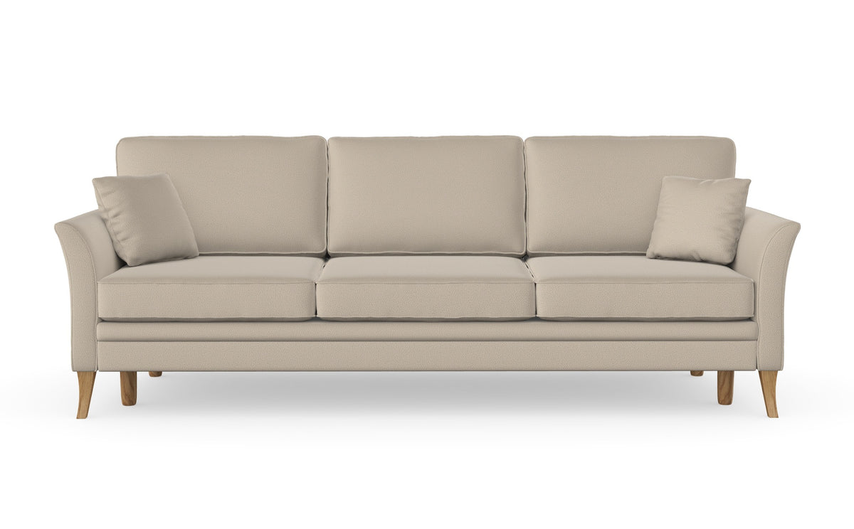 Juliett Sofabed