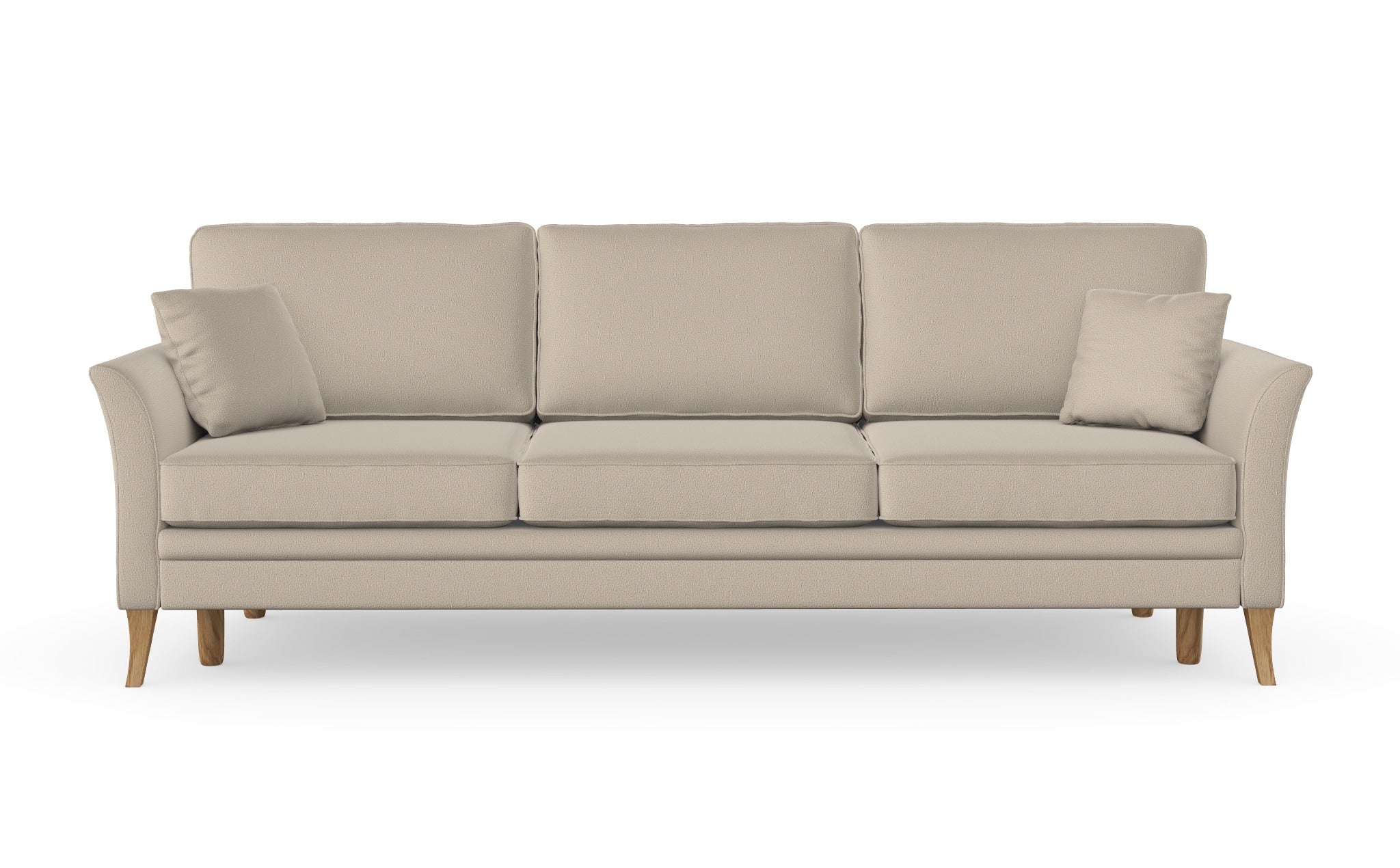 Juliett Sofabed
