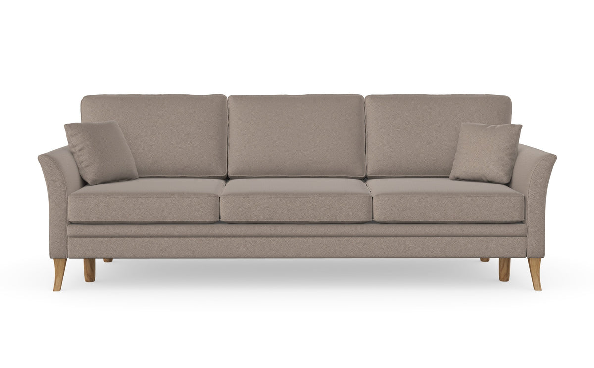 Juliett Sofabed