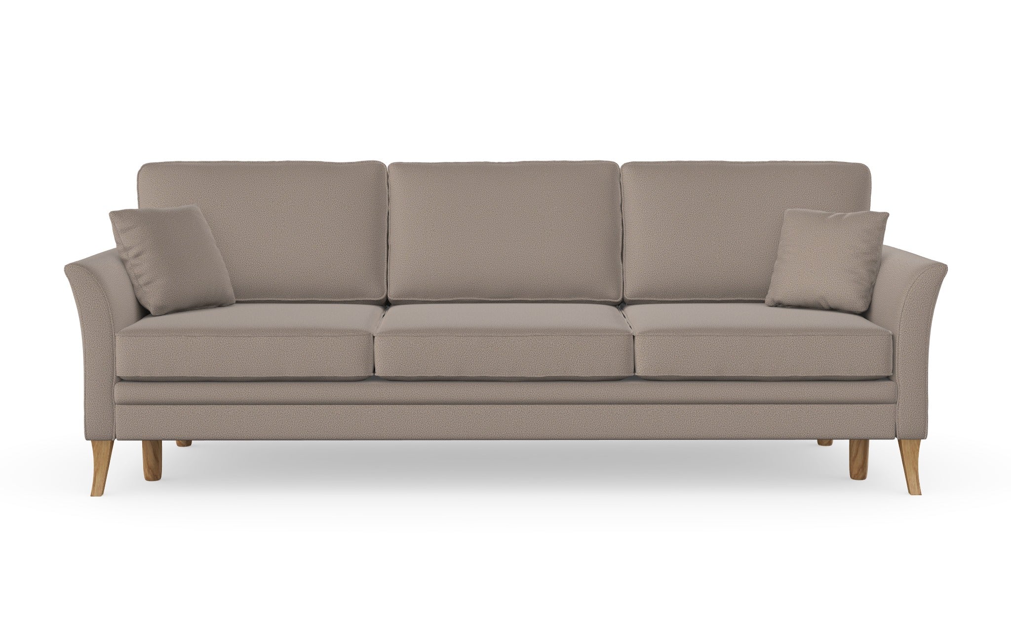 Juliett Sofabed